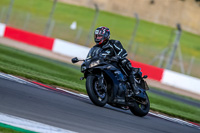 PJ-Motorsport-2019;donington-no-limits-trackday;donington-park-photographs;donington-trackday-photographs;no-limits-trackdays;peter-wileman-photography;trackday-digital-images;trackday-photos